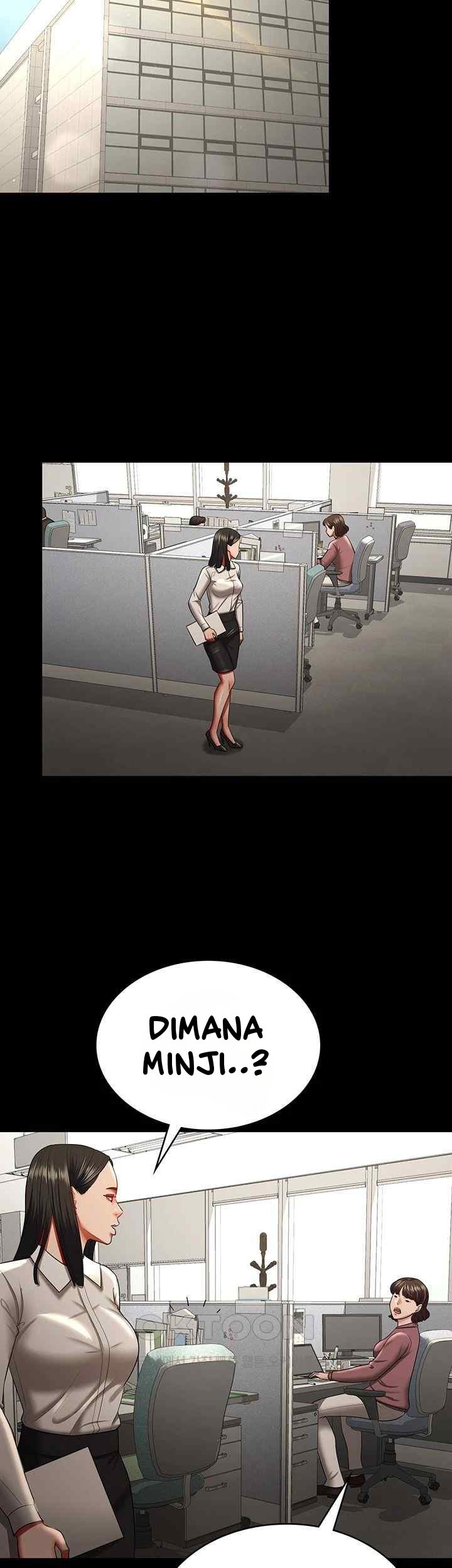 Your Wife Was Amazing - Chapter 34 5 Your Wife Was Amazing - Chapter 34 5