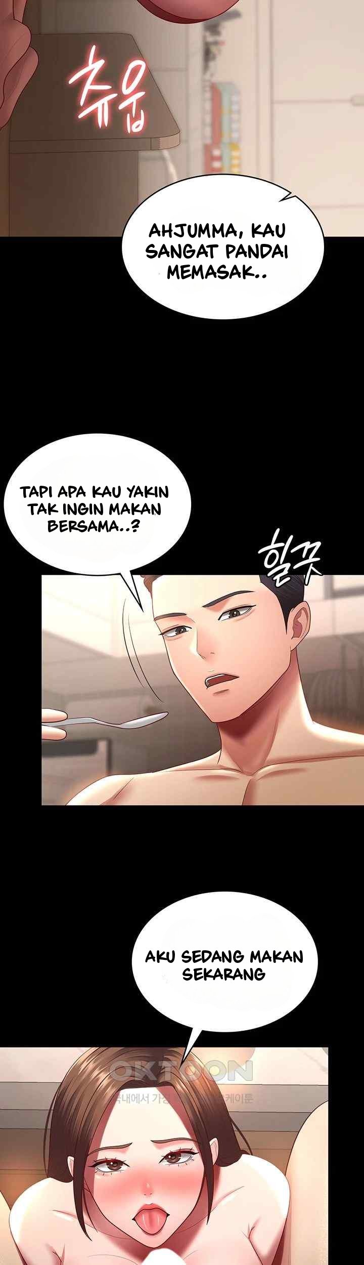 Your Wife Was Amazing - Chapter 34 20 Your Wife Was Amazing - Chapter 34 20