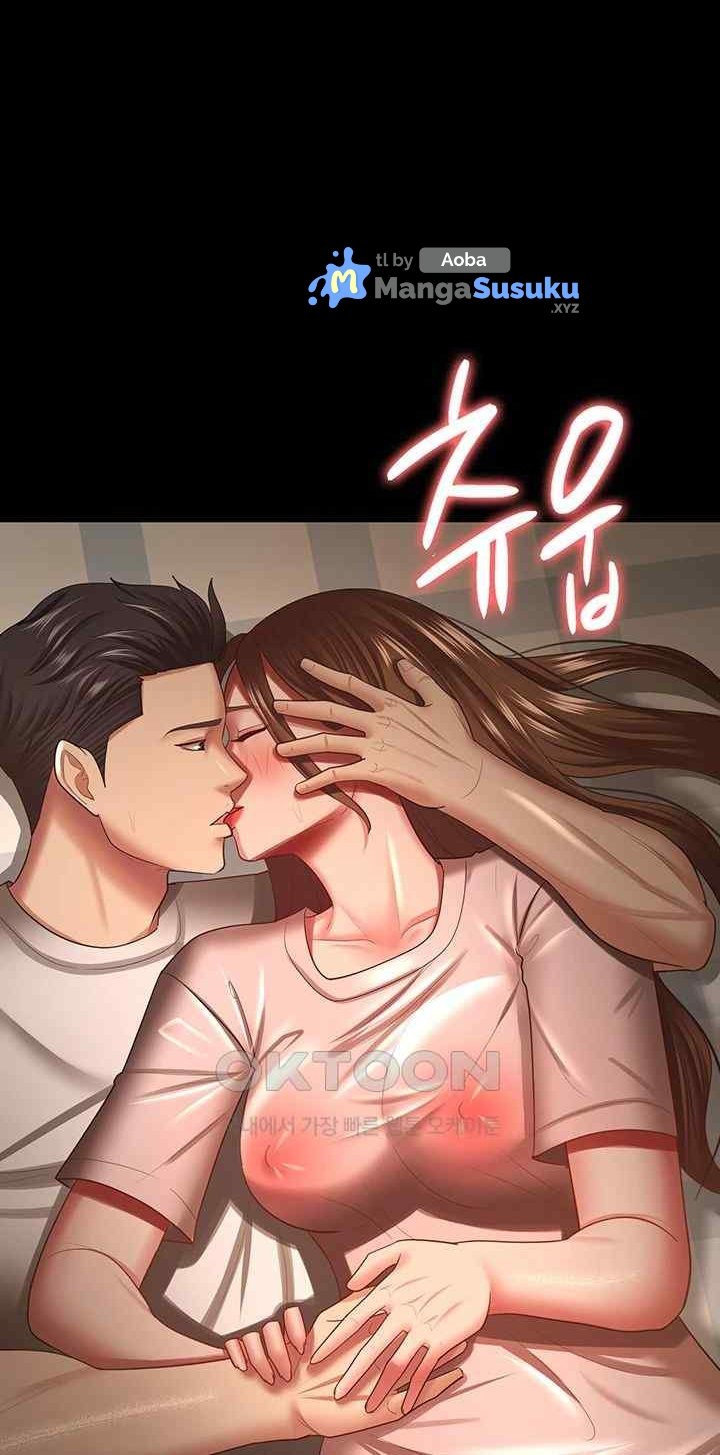 Your Wife Was Amazing - Chapter 34 2 Your Wife Was Amazing - Chapter 34 2