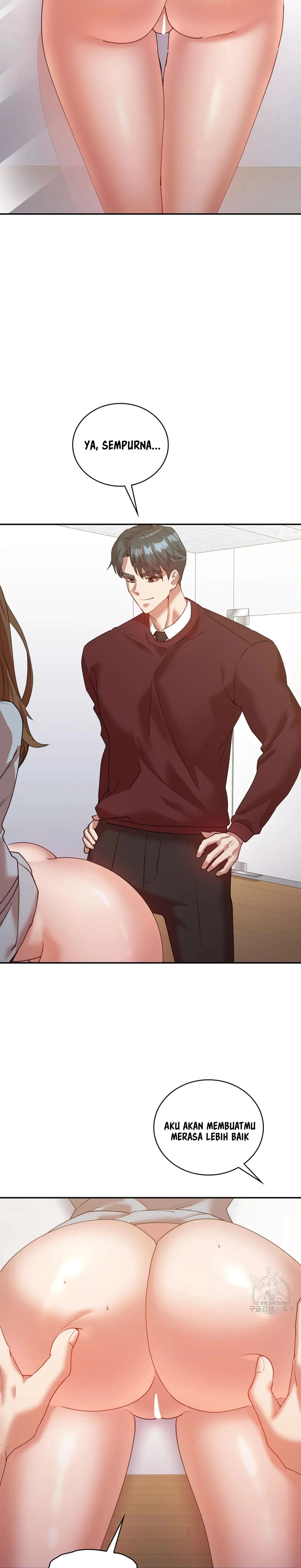 Give Me Back My Wife - Chapter 34 28 Give Me Back My Wife - Chapter 34 28