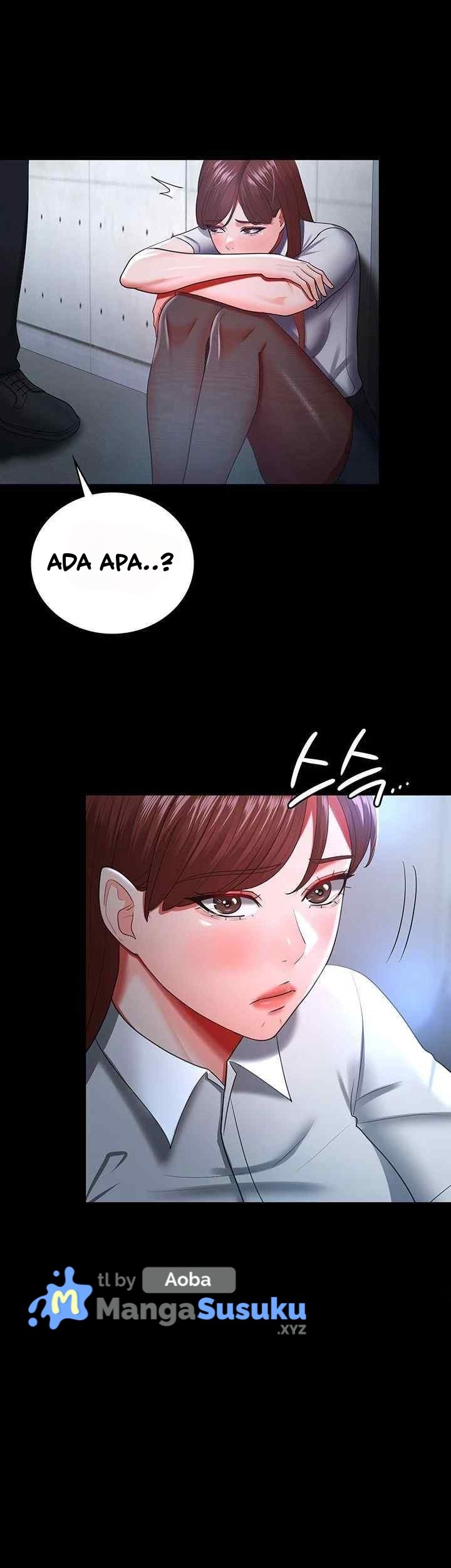 Your Wife Was Amazing - Chapter 34 35 Your Wife Was Amazing - Chapter 34 35