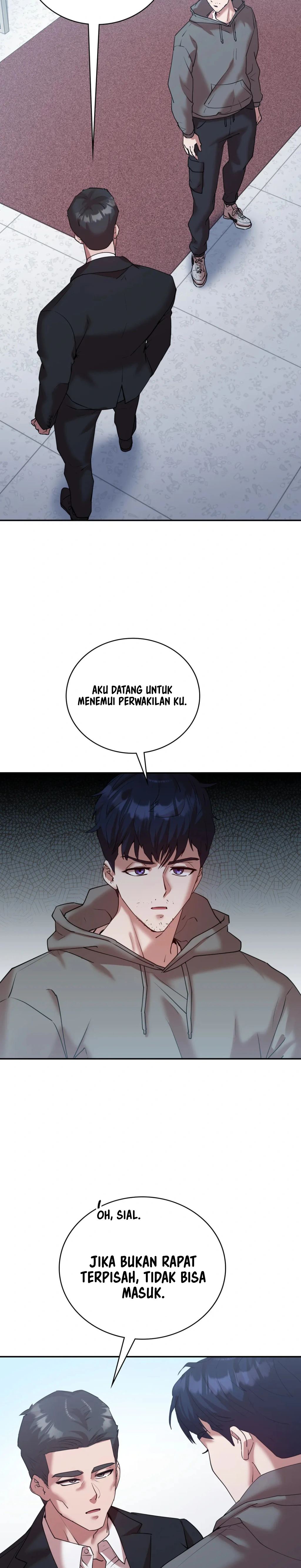 Give Me Back My Wife - Chapter 34 8 Give Me Back My Wife - Chapter 34 8