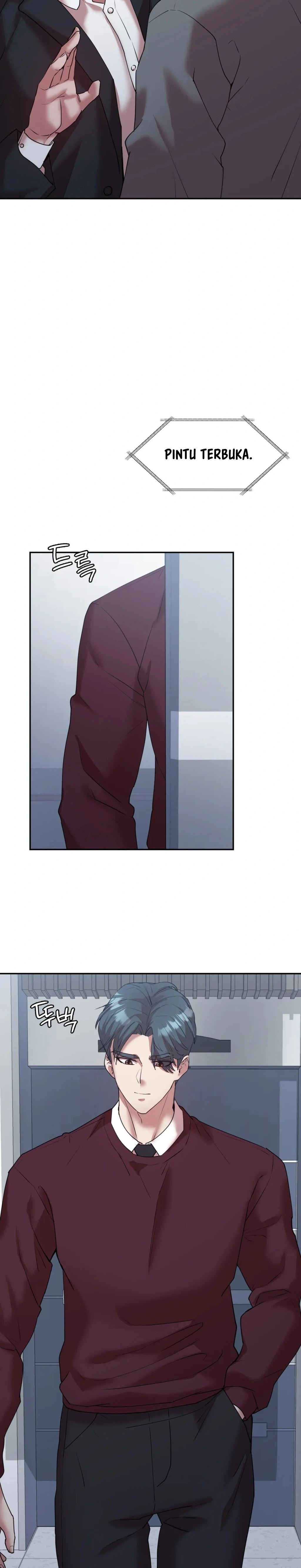 Give Me Back My Wife - Chapter 34 9 Give Me Back My Wife - Chapter 34 9