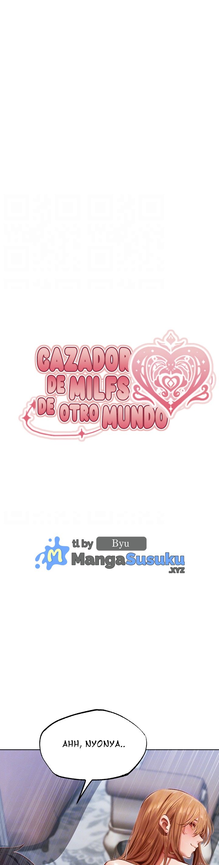 MILF Hunting In Another World - Chapter 38 2 MILF Hunting In Another World - Chapter 38 2