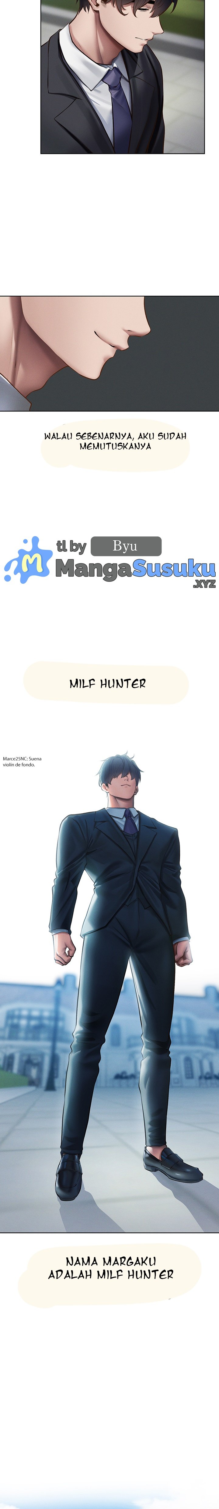 MILF Hunting In Another World - Chapter 38 11 MILF Hunting In Another World - Chapter 38 11