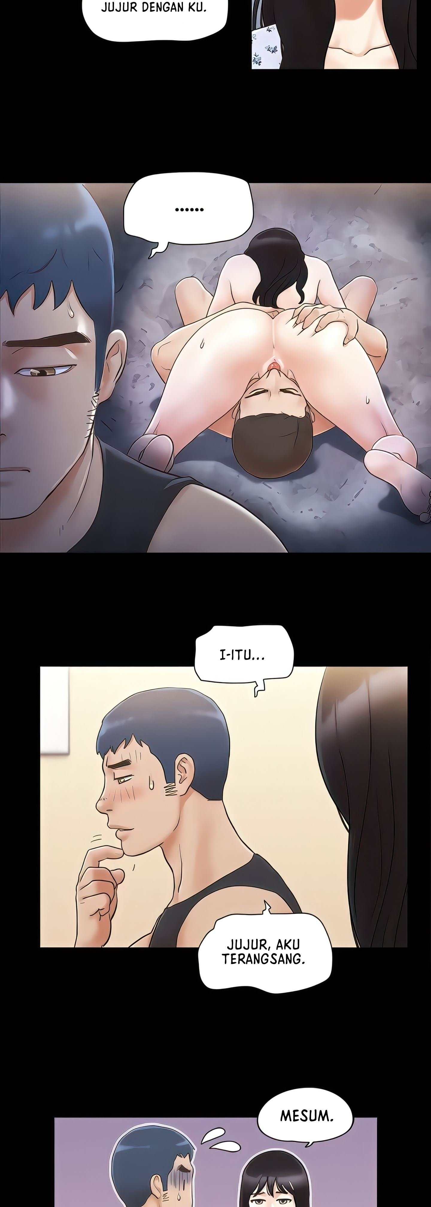 Only With Consent Uncensored - Chapter 38 8 Only With Consent Uncensored - Chapter 38 8