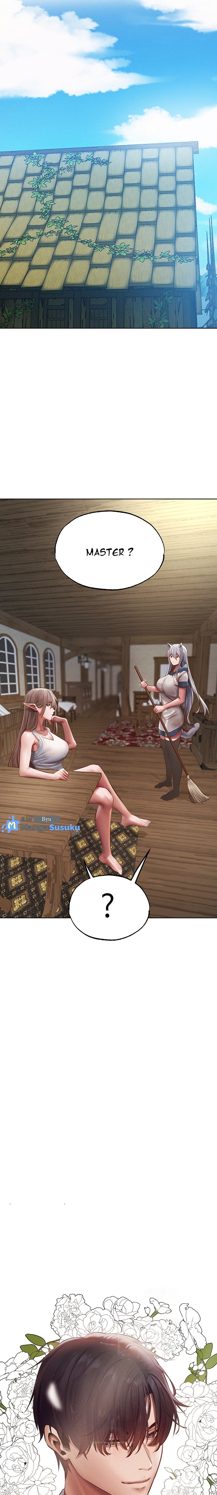 MILF Hunting In Another World - Chapter 38 12 MILF Hunting In Another World - Chapter 38 12