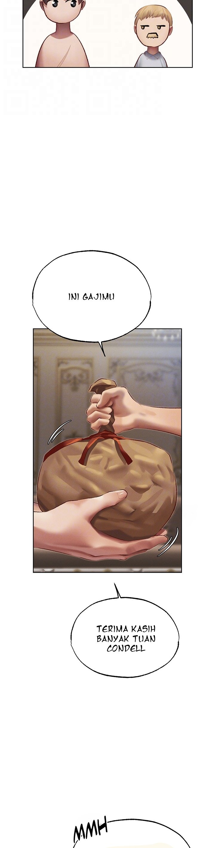 MILF Hunting In Another World - Chapter 38 6 MILF Hunting In Another World - Chapter 38 6