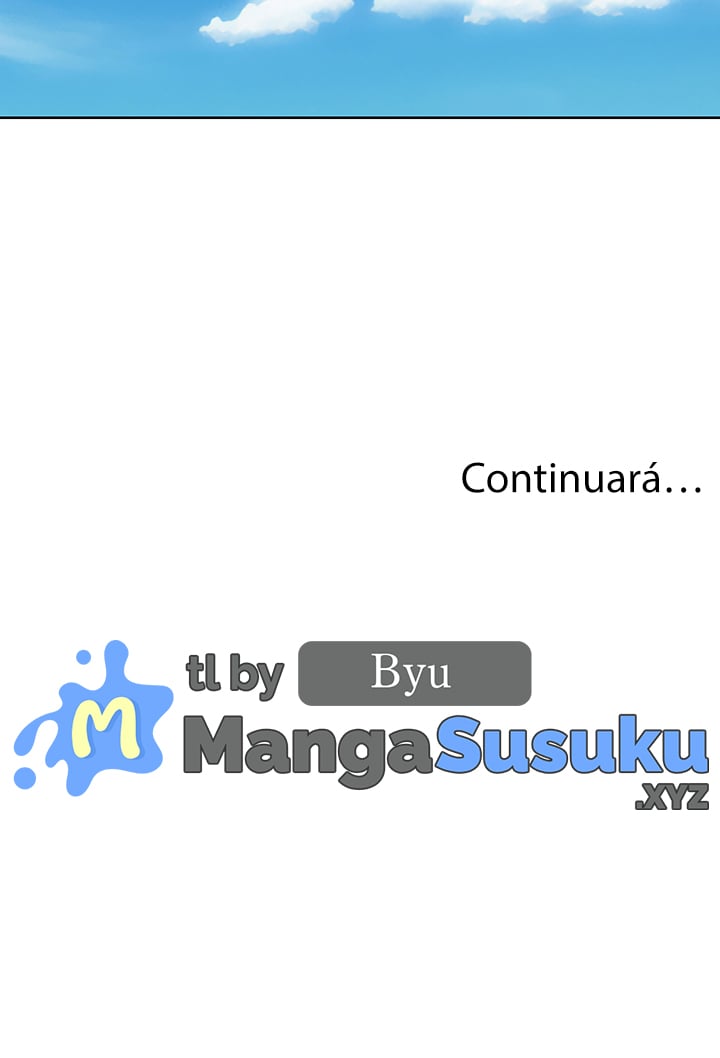 MILF Hunting In Another World - Chapter 38 26 MILF Hunting In Another World - Chapter 38 26