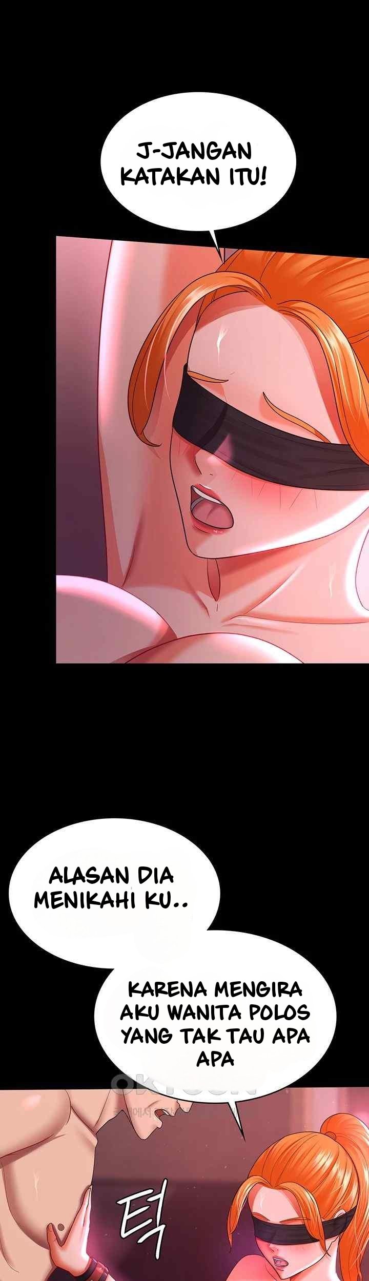 Your Wife Was Amazing - Chapter 38 13