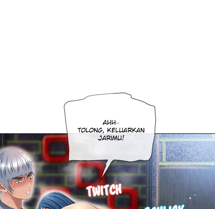 Wet Women - Chapter 41 46