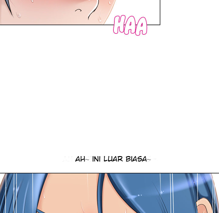 Wet Women - Chapter 41 8