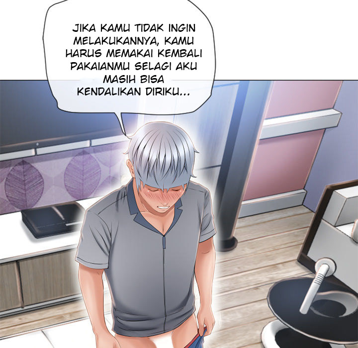 Wet Women - Chapter 41 62