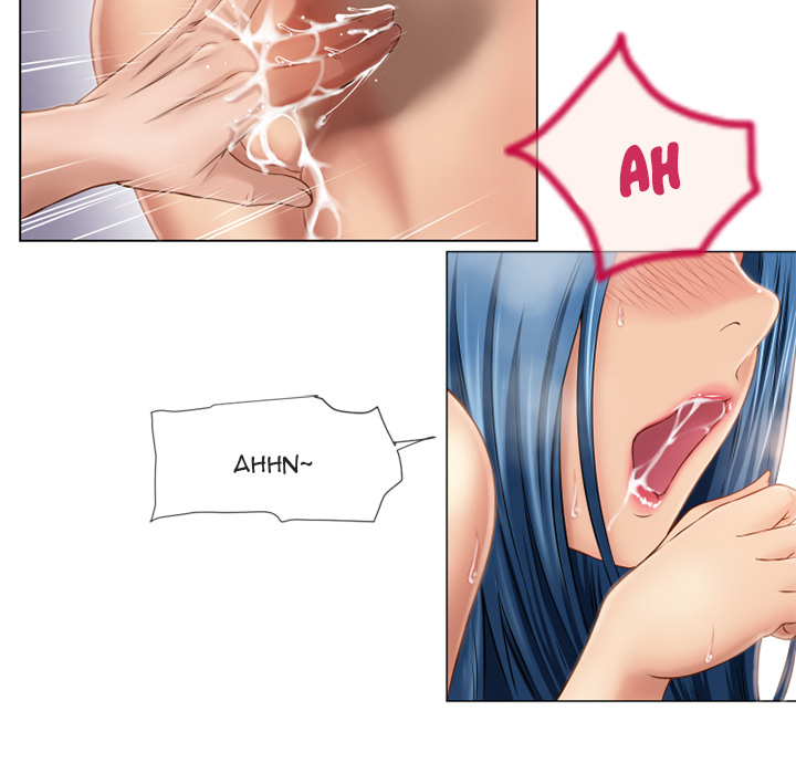 Wet Women - Chapter 41 57