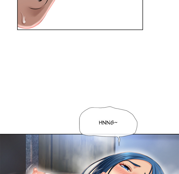 Wet Women - Chapter 41 88