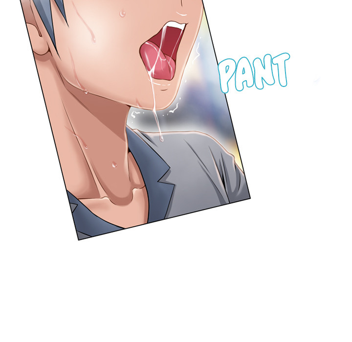 Wet Women - Chapter 41 15