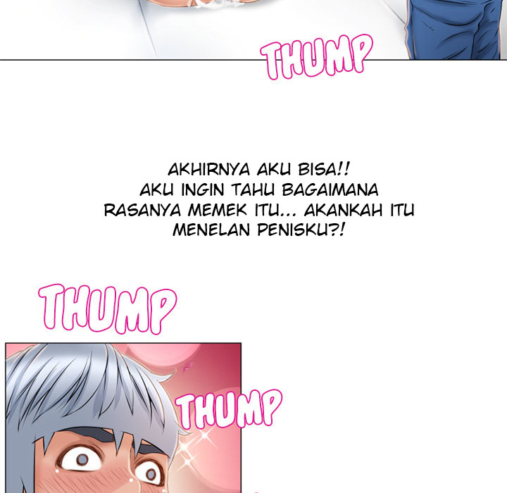 Wet Women - Chapter 41 68