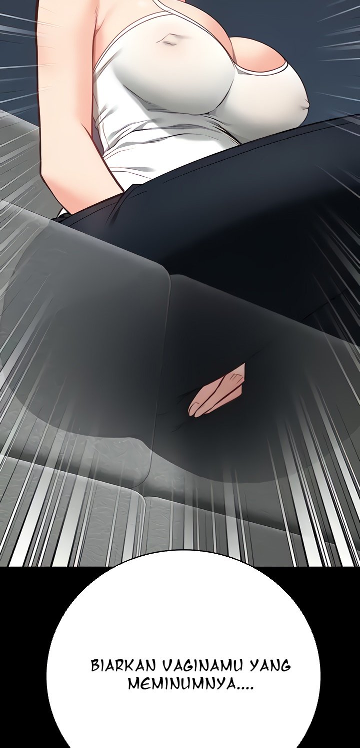 Locked Up - Chapter 41 36