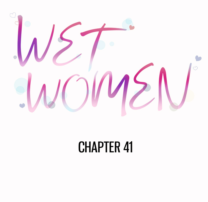 Wet Women - Chapter 41 11