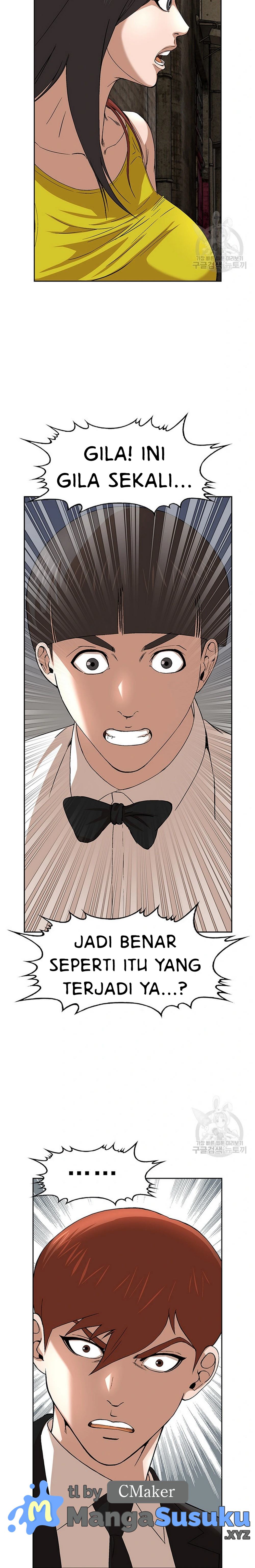 National District - Chapter 41 17 National District - Chapter 41 17