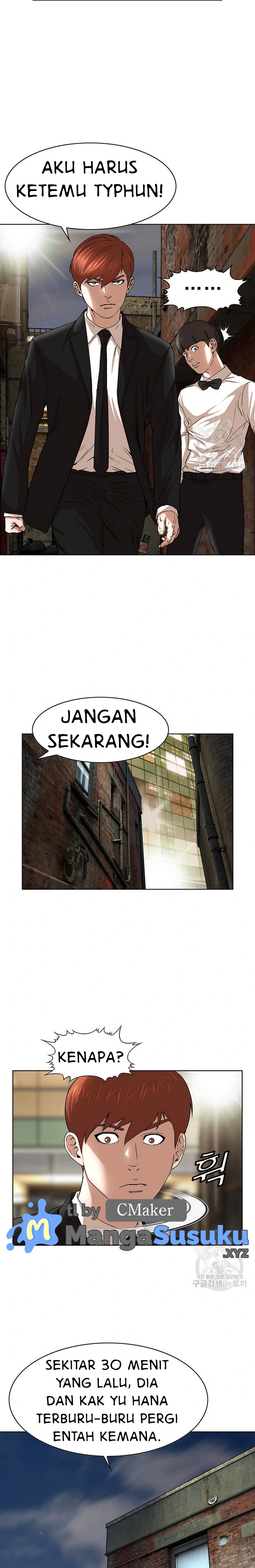 National District - Chapter 41 18 National District - Chapter 41 18