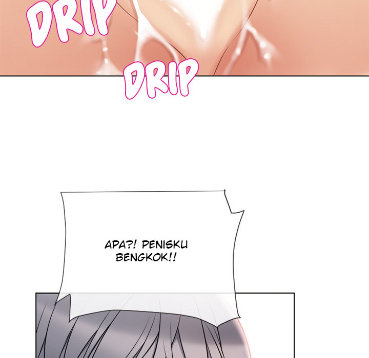 Wet Women - Chapter 41 86