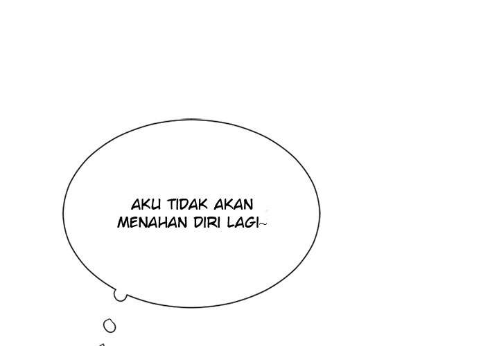 Wet Women - Chapter 41 2