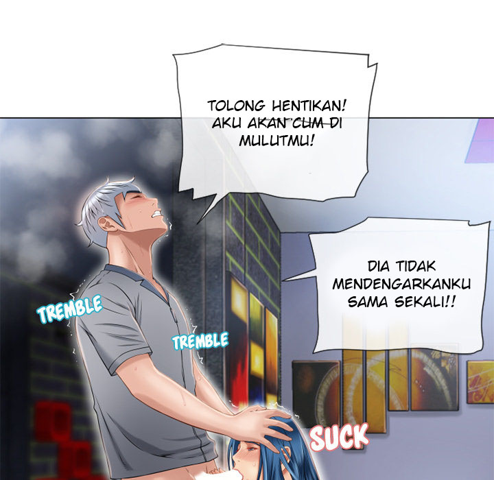 Wet Women - Chapter 41 29