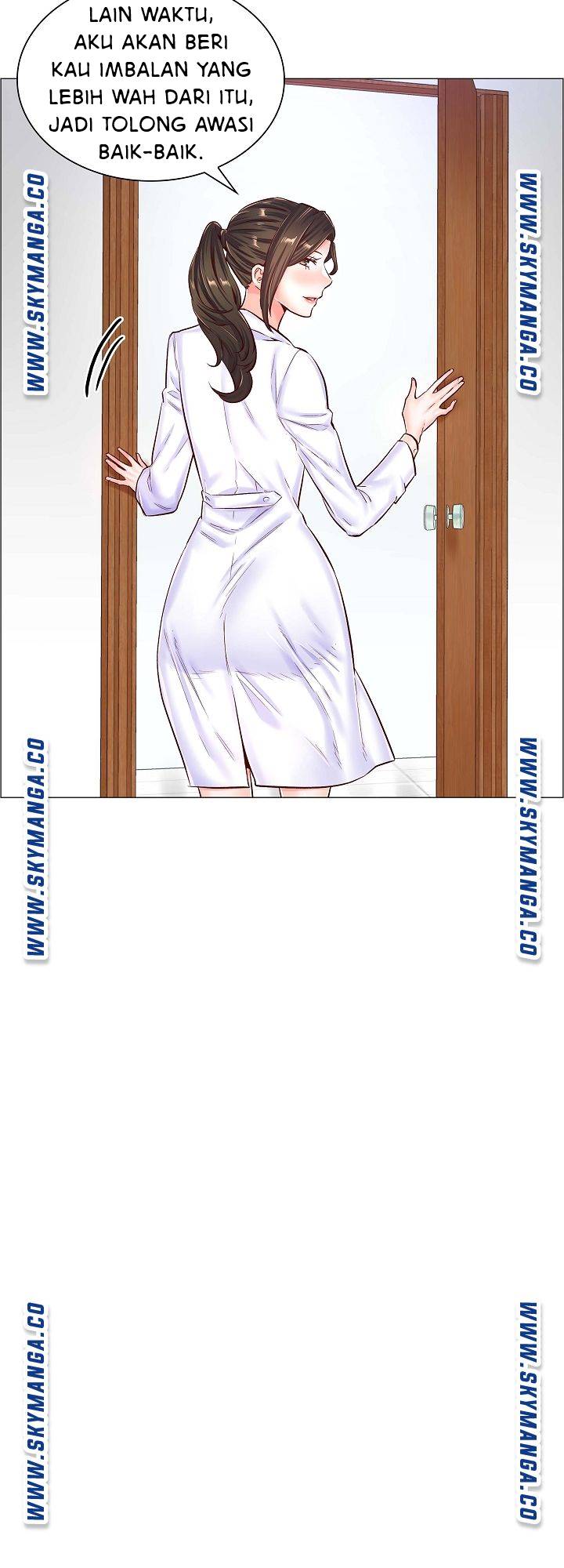 The Game-Fatal Doctor - Chapter 41 11