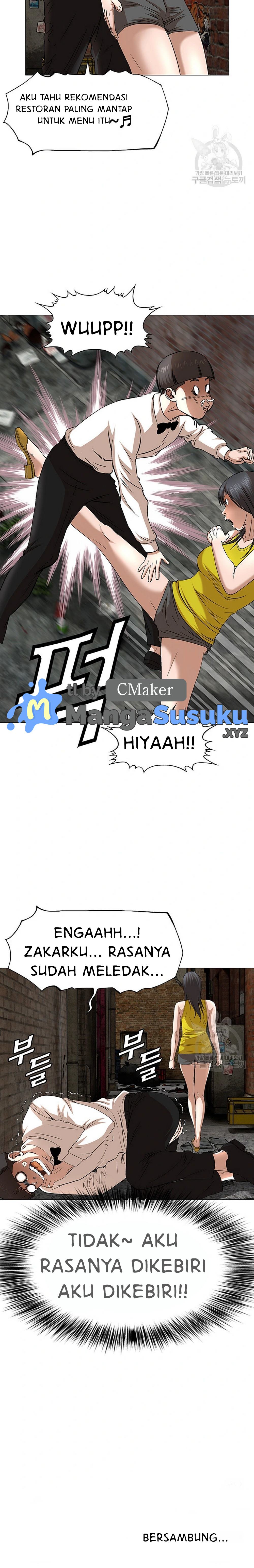 National District - Chapter 41 23 National District - Chapter 41 23