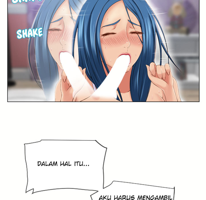 Wet Women - Chapter 41 33