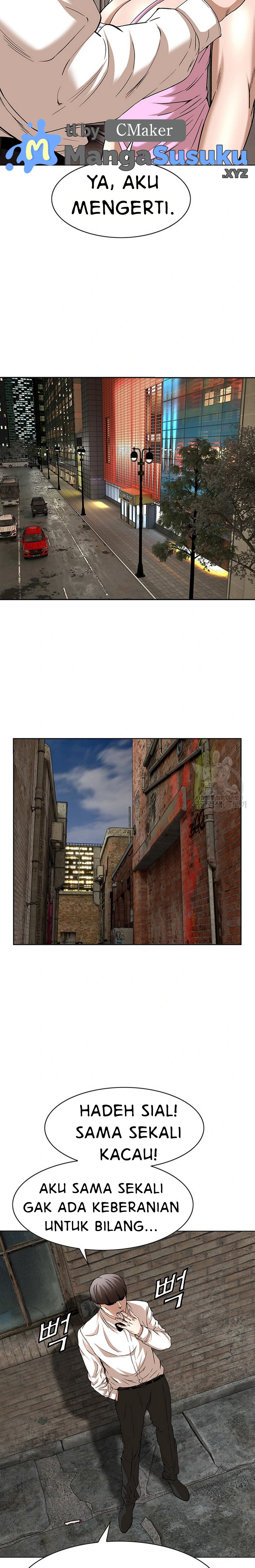 National District - Chapter 41 10 National District - Chapter 41 10