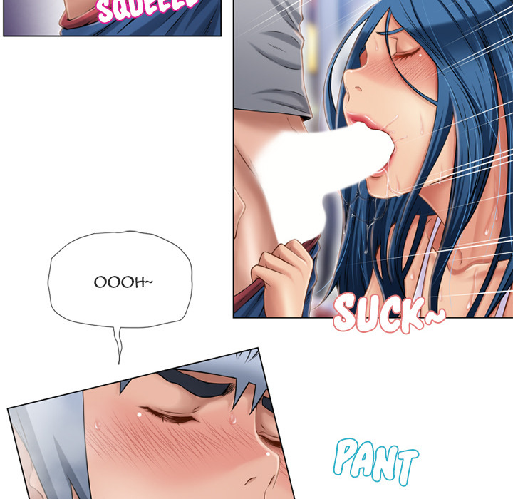 Wet Women - Chapter 41 14