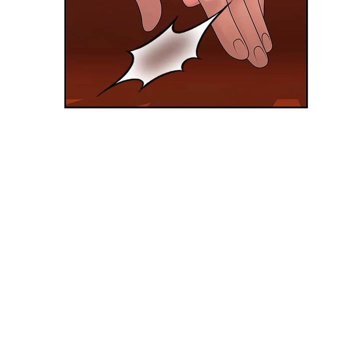 My Aunt in Puberty - Chapter 41 25