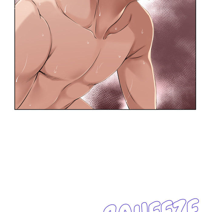 Wet Women - Chapter 41 84