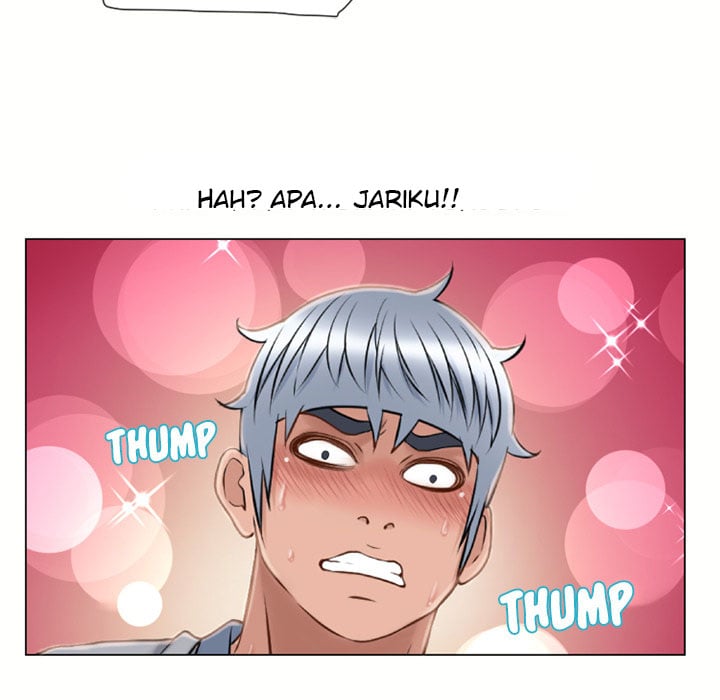 Wet Women - Chapter 41 37