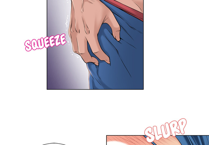 Wet Women - Chapter 41 5