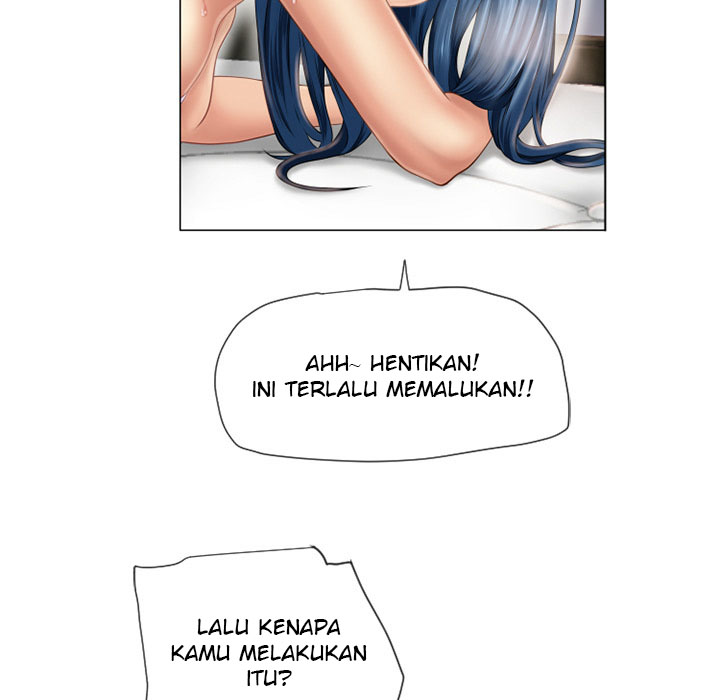 Wet Women - Chapter 41 59