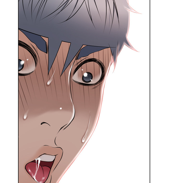 Wet Women - Chapter 41 87