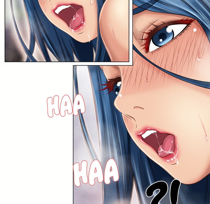 Wet Women - Chapter 41 50