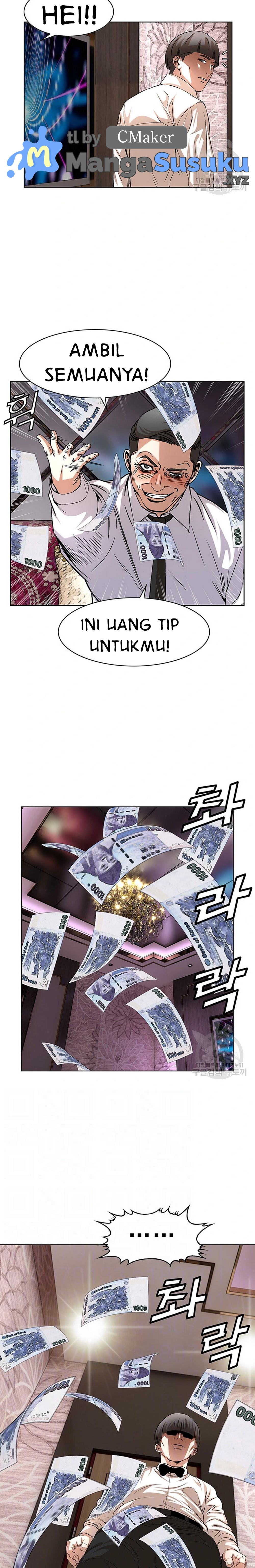 National District - Chapter 41 3 National District - Chapter 41 3