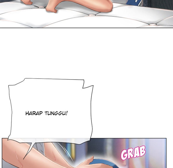 Wet Women - Chapter 41 27