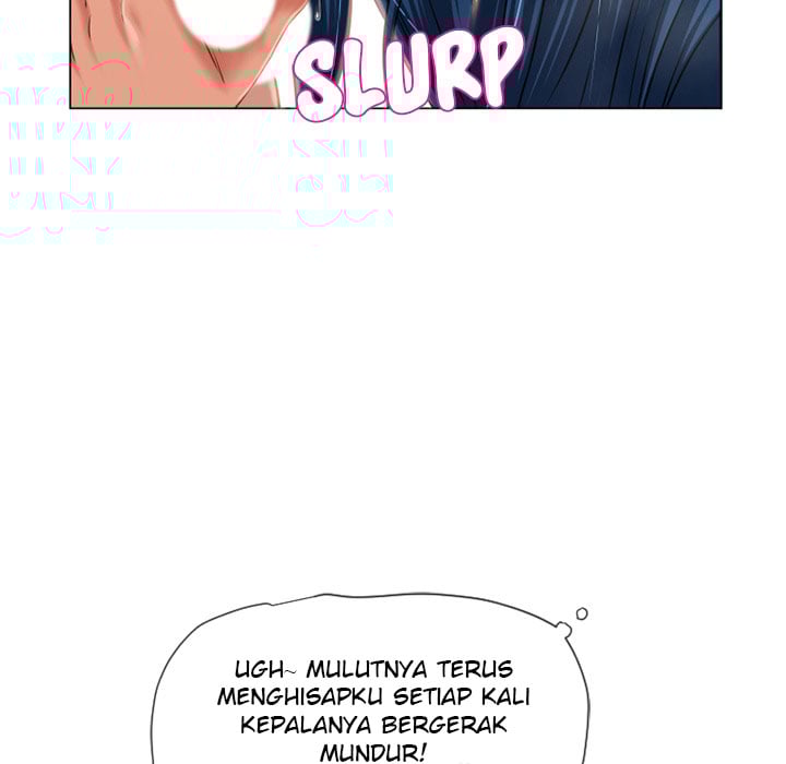 Wet Women - Chapter 41 22