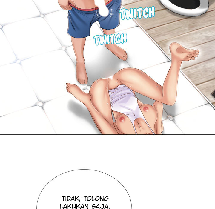 Wet Women - Chapter 41 63