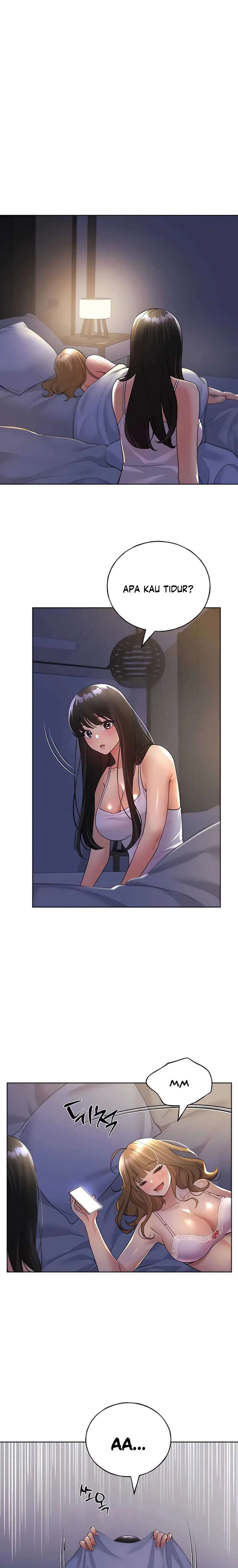 My Illustrator - Chapter 41 3 My Illustrator - Chapter 41 3