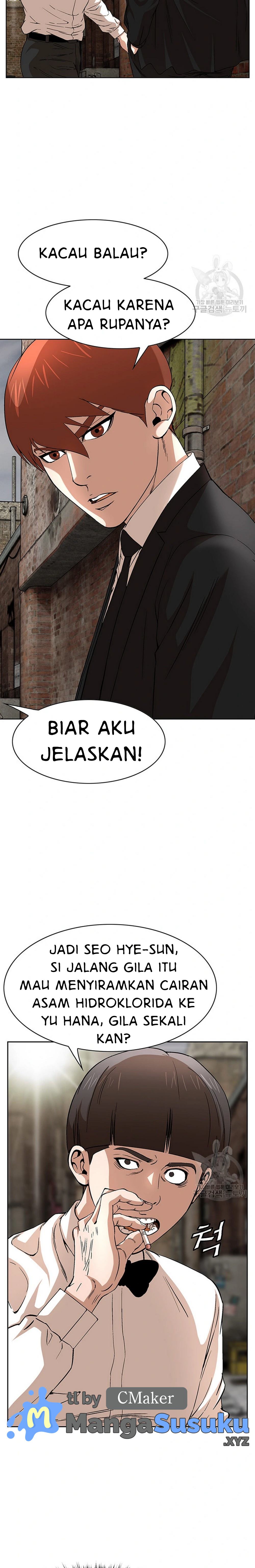 National District - Chapter 41 12 National District - Chapter 41 12