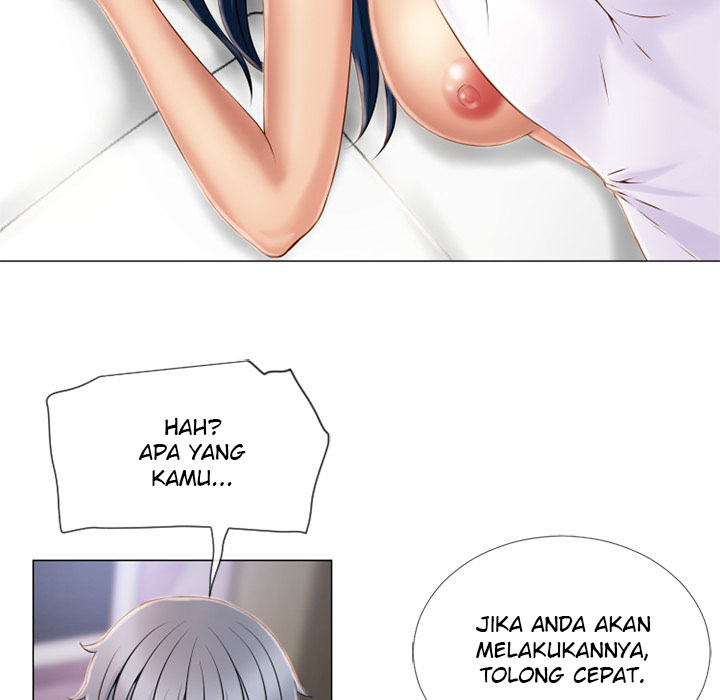 Wet Women - Chapter 41 65
