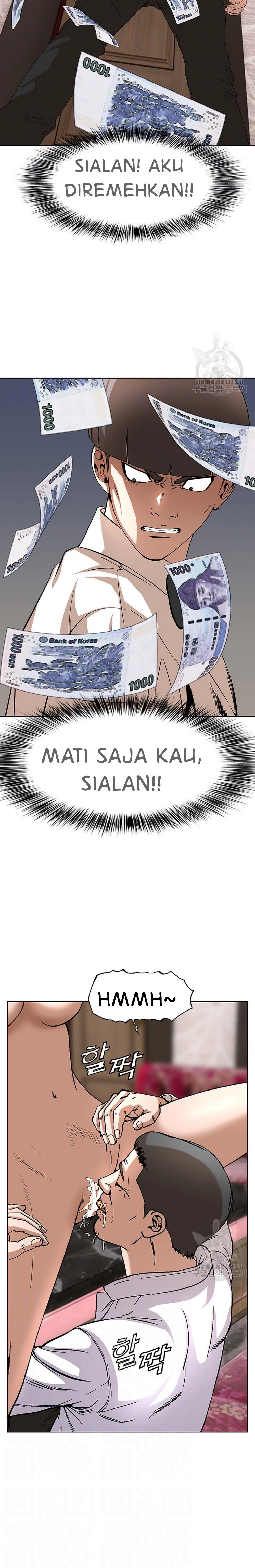 National District - Chapter 41 4 National District - Chapter 41 4