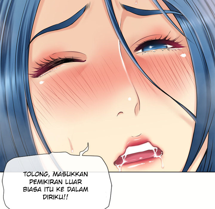 Wet Women - Chapter 41 92