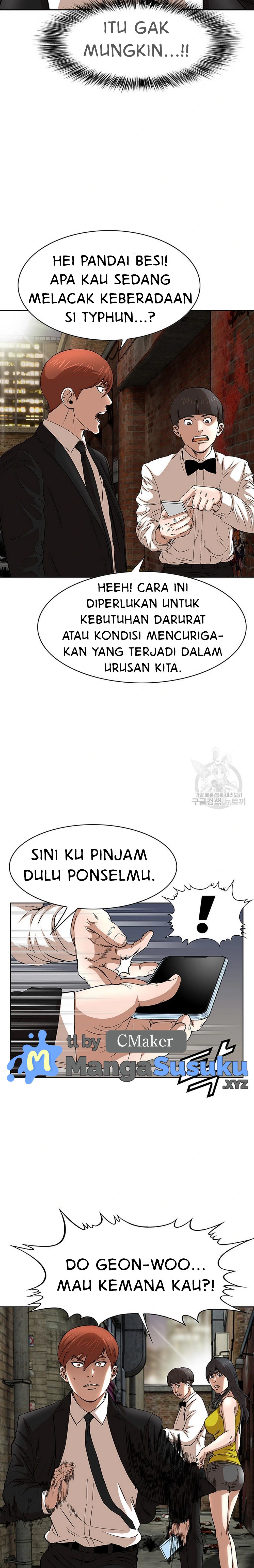 National District - Chapter 41 20 National District - Chapter 41 20